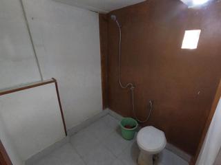Maryan Moyo Bungalows & Resto - Moyo Island - 1