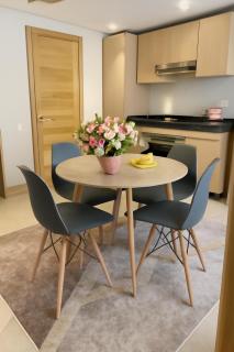 studio by rent inn - Rabat - 7