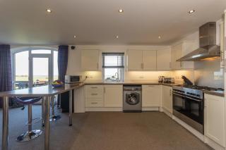 Morton of Pitmilly Countryside Resort - 9