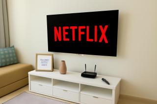 studio by rent inn - Rabat - 9