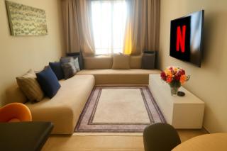 studio by rent inn - Rabat - 8