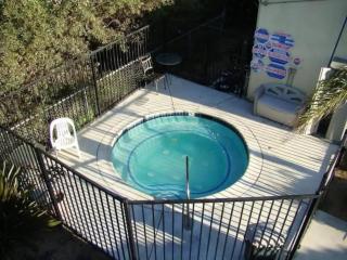 Pacific Plaza #605 - Seaside Flamingo Retreat - Oceano - 7