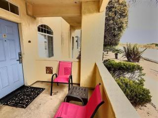 Pacific Plaza #605 - Seaside Flamingo Retreat - Oceano - 6