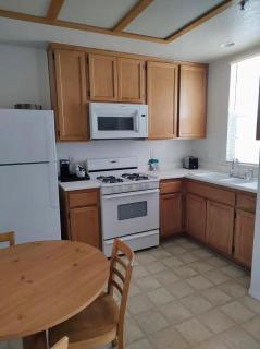Pacific Plaza #306 - Ocean View Condo - Oceano - 9