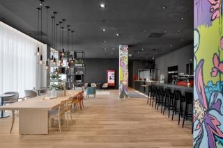 IntercityHotel Breda - Breda - 0