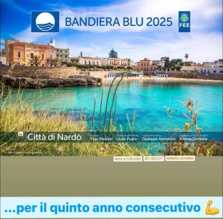 Villetta a 100mt dal mare - Santa Caterina di Nardò - 9