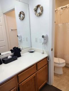 Pacific Plaza #306 - Ocean View Condo - Oceano - 6