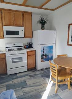 Pacific Plaza #307 - Sand Dollar Suite - Oceano - 7