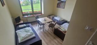 Goprówka - Krynica-Zdrój - 6