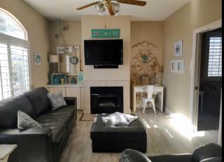 Pacific Plaza #508 - Tranquil Retreat - Oceano - 0