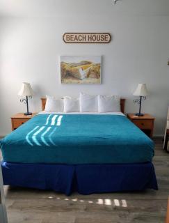 Pacific Plaza #409 - Peaceful Pearl - Oceano - 9