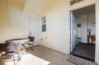 Pacific Plaza #504 - Heart of Oceano Condo - 1BdrmD-King - 5