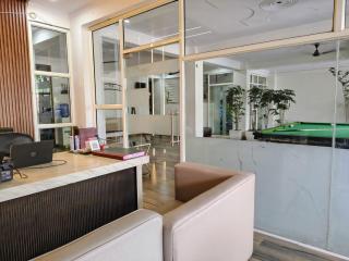 Luvi Casa - Gurgaon - 2