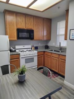Pacific Plaza #604 - Coral Condo - Oceano - 0