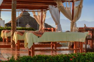 Grand Decameron Complex Bucerias, A Trademark All-Inclusive Resort - Bucerías - 6