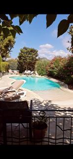 Villa Myami - Sanary-sur-Mer - 0