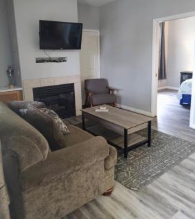Pacific Plaza #604 - Coral Condo - 1BdrmD-K-QSofa - 5
