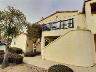 Pacific Plaza #609 - Offshore Oasis - Oceano - 6