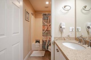 Pacific Plaza #509 - Lighthouse Lodge - Oceano - 7