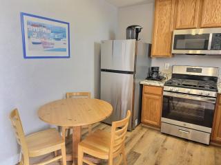 Pacific Plaza #609 - Offshore Oasis - Oceano - 2