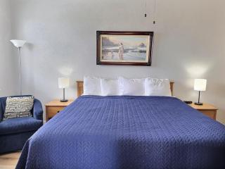 Pacific Plaza #609 - Offshore Oasis - Oceano - 1