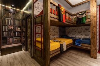 10 Bedrooms 9 Bathrooms Paradiso Grande 6080H - 1