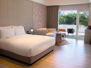 Hotel dua Kenting - Kenting - 9
