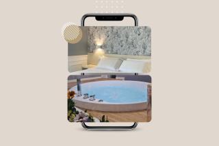 Asso Residence GOLD - Terni - 0