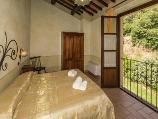 Elegant apartment only 1 hour from Rome - Narni - 3