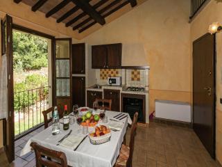 Elegant apartment only 1 hour from Rome - Narni - 4