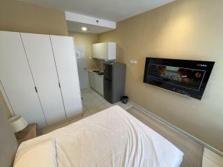 The Royal R Horizon Suites KLIA - Kampung Dengkil - 3