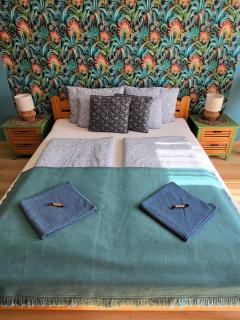 Holiday Home & Apartment - Eger - 8