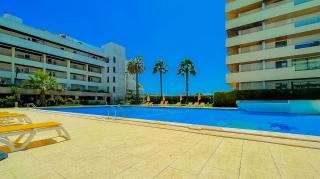 Marina Espetacular T1 by HsR Vilamarina - Quarteira - 9