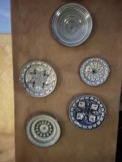 Duplex Le Vizir for 6 with Park Access 3 Pools - 6