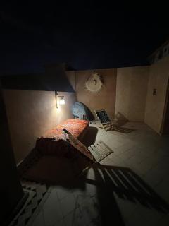 Vizir Apartment for 6 with Park Access 3 Pools - Dar Caïd Layadi - 2