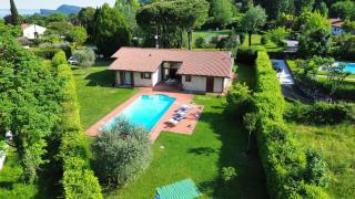 Villa Paradiso by Bookinggardalake - San Felice del Benaco - 9