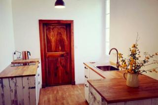 Mas de Fantou - Anglars-Juillac - 4