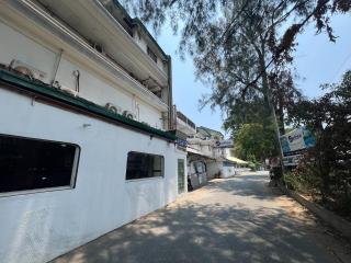 Subiza Beach Resort - 2