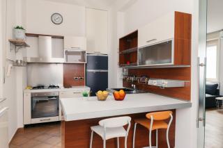 Vetro Apartments by Wonderful Italy - Palermo - 5