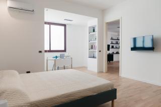 Vetro Apartments by Wonderful Italy - Palermo - 3