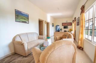 Bellwood Cottages - - 7
