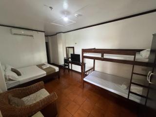 Subiza Beach Resort - Olongapo - 4