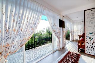 Bellwood Cottages - - 2