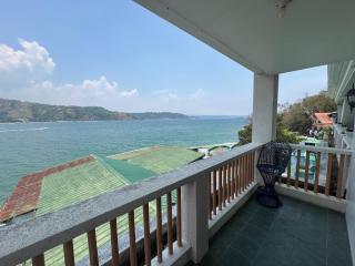 Subiza Beach Resort - Olongapo - 9