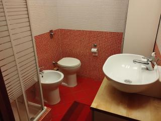 Smart Apartment by the Sea near Palermo, Sicily - Isola delle Femmine - 3