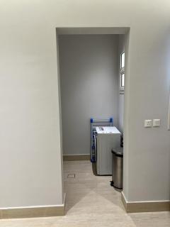 رسيل ابارتمنت - 2