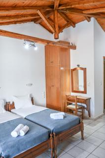 SKIATHOS-FILOKALIA - Achladies - 8