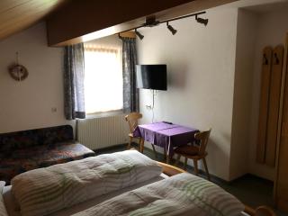 Villa Ilse - Kappl - 6