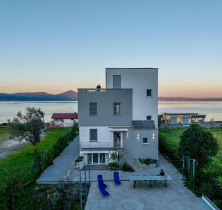 DomusBiri - Bracciano - 0