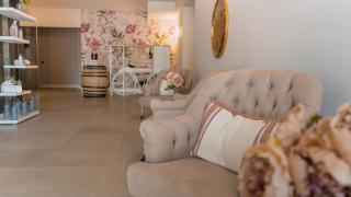AHG Riva Del Sole Hotel - Adults Only - Moniga del Garda - 5